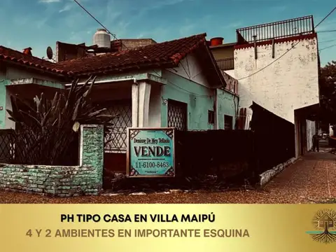 Pastor Obligado 2200