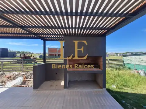 Casa en Venta en San Sebastian, USD 164.000