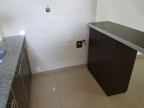 Depto Tipo Casa en Alquiler 10 años