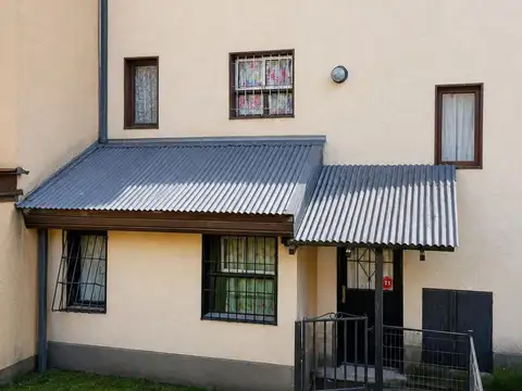 Departamento en Venta en San Carlos de Bariloche, USD 68.000
