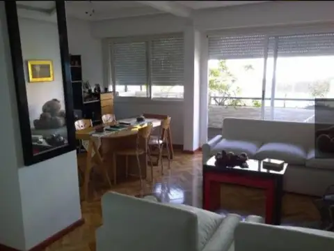 Departamento en Venta en Flores, USD 145.000