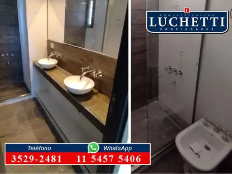 Departamento en Alquiler en Lomas De Zamora, $ 890.000