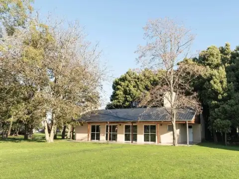 Terreno en Venta de 822,0 m2