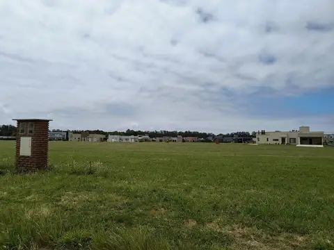 Terreno en Venta en Santa Clara Del Mar, USD 18.000