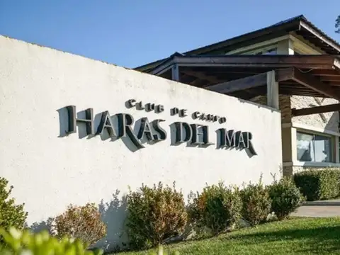 Avenida Atlantida 200