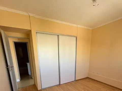 GUEMES 759 DEPARTAMENTO DE DOS DORMITORIOS