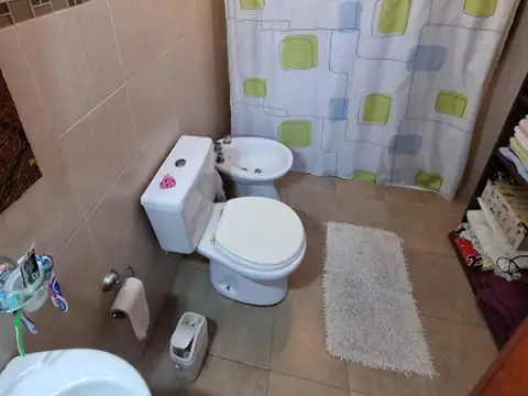 Casa en Venta 14 años