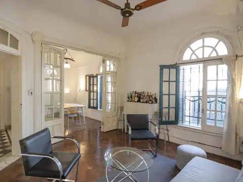 Casa en Venta 80 años