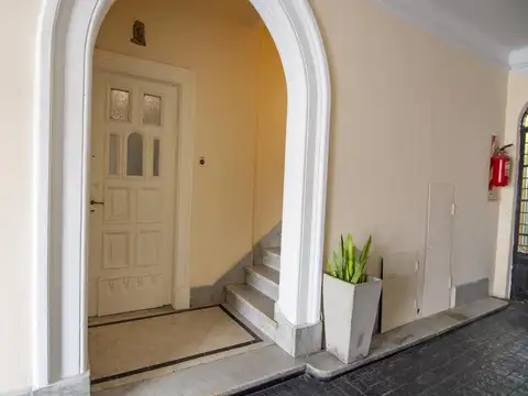 Casa en Venta en Las Cañitas, USD 700.000