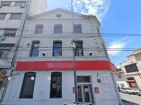 Local - Alquiler - Argentina, Capital Federal - ENTRE RIOS, AVDA. 1600