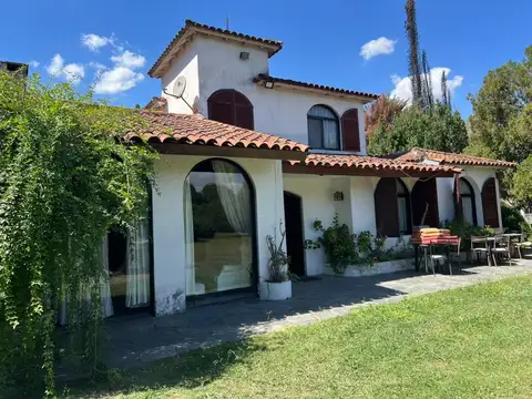 vendo hermosa quinta 10000 m2 MORENO
