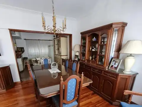 Departamento en Venta en Ramos Mejía, USD 302.000