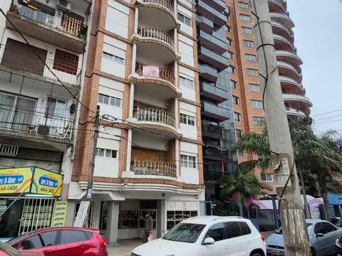 Espora 200
