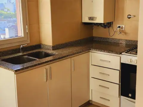 Departamento en Alquiler en La Perla Sur, $ 900.000