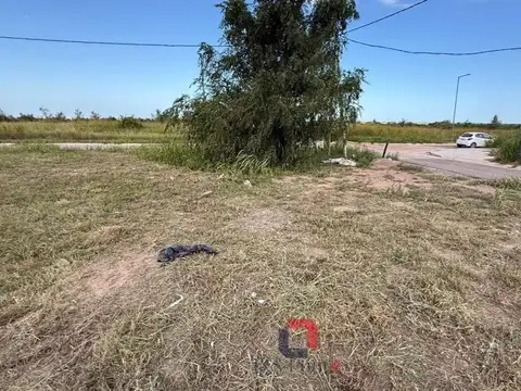 Terreno en Venta de 260,0 m2