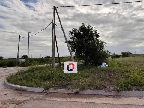Terreno en Venta en Docta Central, USD 31.900