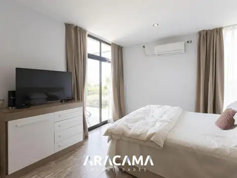 Casa en Venta al Noroeste
