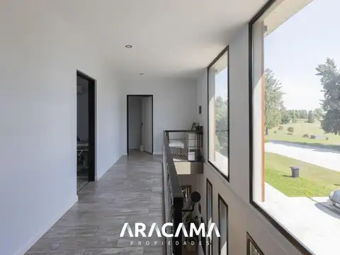 Casa en Venta 4 años