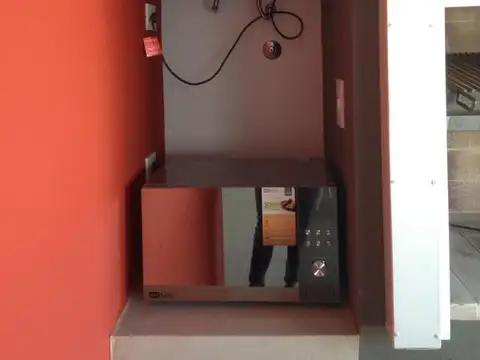 EN VENTA EN EL PALOMAR HERMOSO DEPARTAMENTO DE 2 AMBIENTES EN EL PALOMAR - FICHA 8018