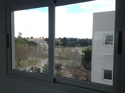 Departamento en Venta en El Palomar, USD 89.000