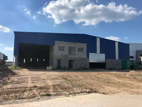 Puente del Inca 2400