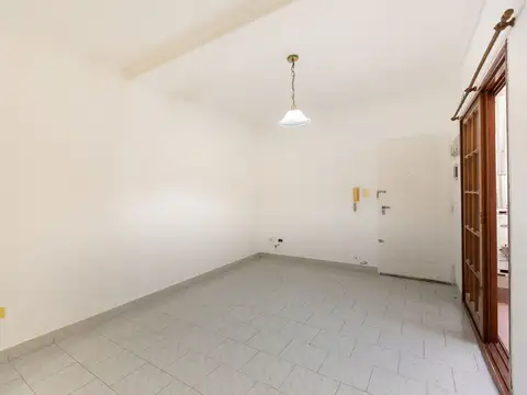 Depto Tipo Casa en Venta 25 años