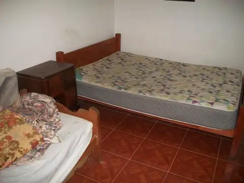 Casa en Venta 15 años
