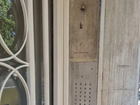 Maipu 1100, Piso 6