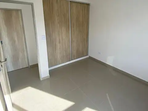 Departamento en Alquiler Permite mascota