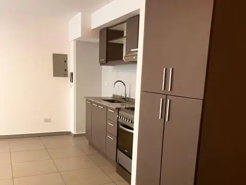 OPENHOUSE VENDE DEPARTAMENTO DE CATEGORIA EN LAS MEJORES ZONAS DE GRAN MENDOZA