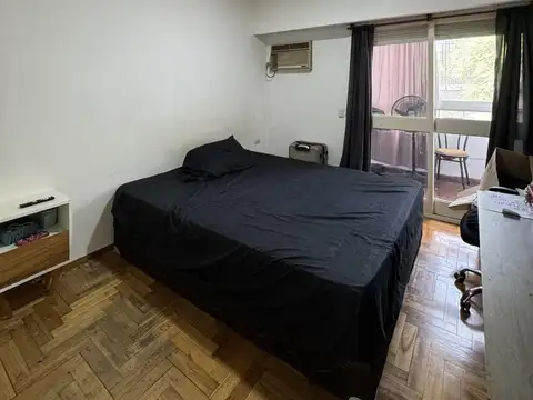 Departamento en Venta en Centro, USD 70.000
