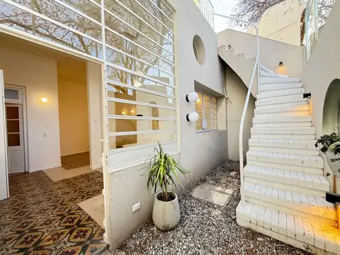 Casa en Venta de 3 Dormitorios en Pichincha 