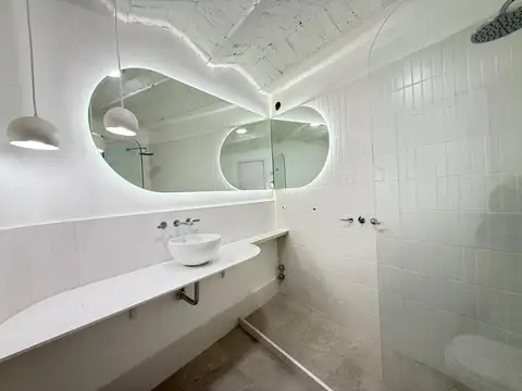 Casa en Venta de 3 Dormitorios en Pichincha 