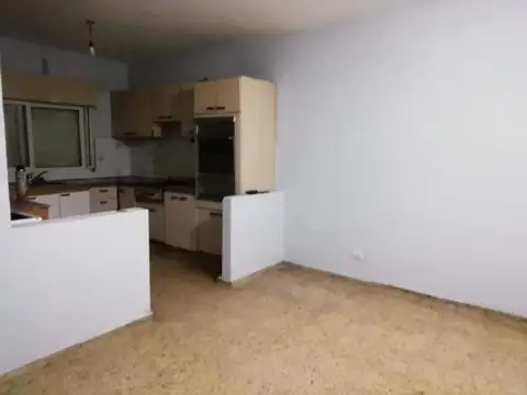 Casa en Venta en La Guardia, USD 83.000