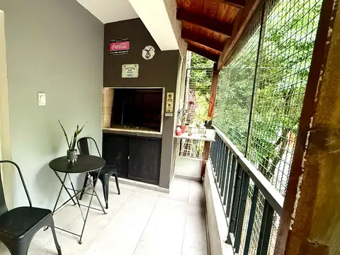 La Paz al 500