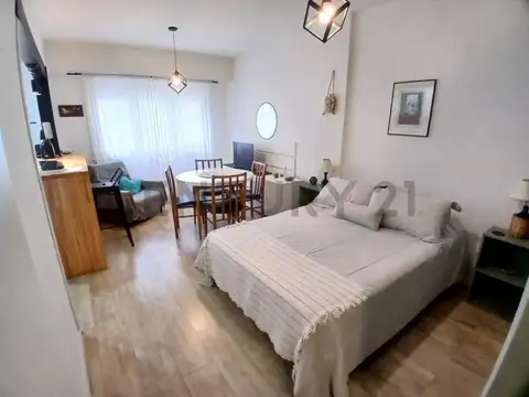 FALUCHO 2364 100, Piso 4