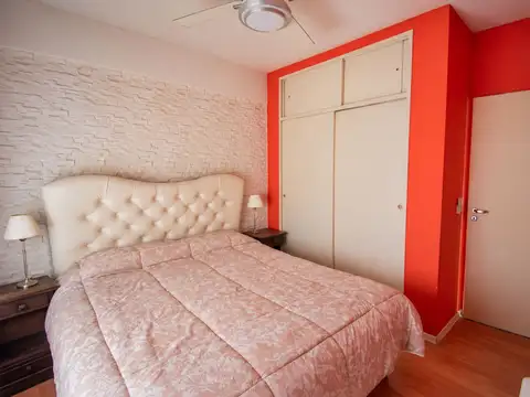 venta depto 3 ambientes Villa Urquiza