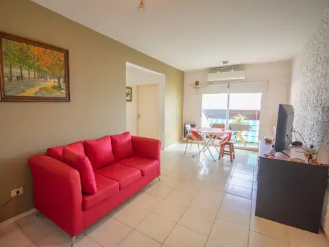 Mariano Acha 3100