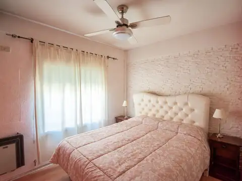 Departamento en Venta 18 años