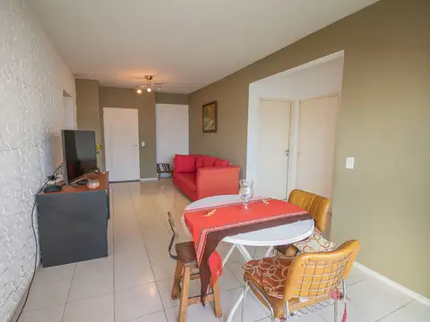 venta depto 3 ambientes Villa Urquiza