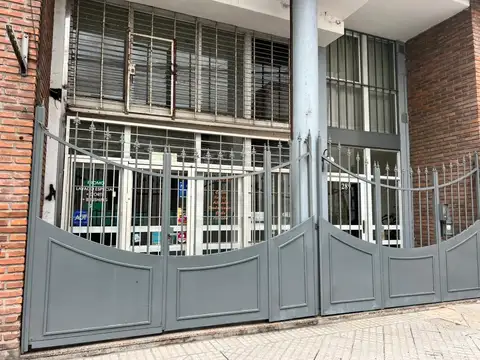 Local en Alquiler en Martín, $ 1.300.000