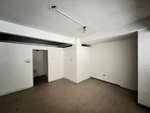 Local en Alquiler en Martin, $ 1.300.000