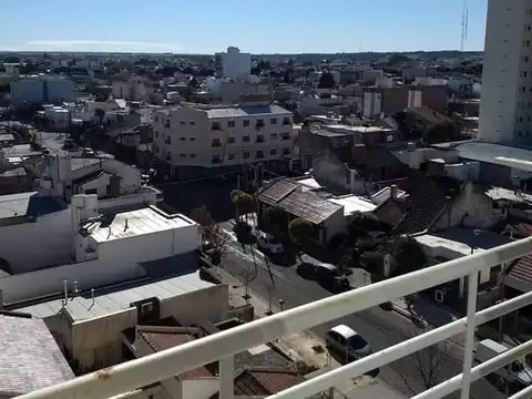 Departamento en Venta en Bahia Blanca, USD 75.000