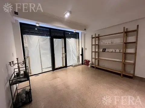 Local en Venta en Retiro, USD 180.000