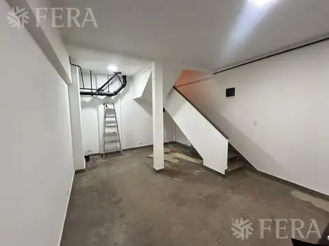 SUIPACHA al 1300