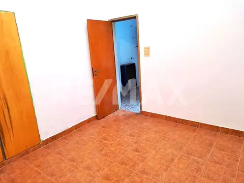 Casa en Venta 36 años