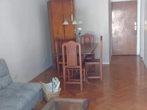 Blanco Encalada 2300