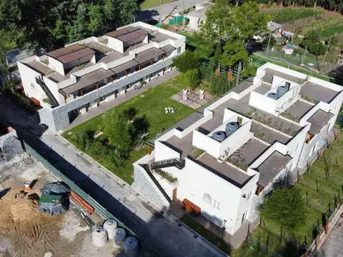 Departamentos en Venta | Zona Norte