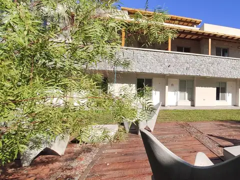 Departamento en Venta en Countries y Barrios Cerrados en Campana, USD 67.000