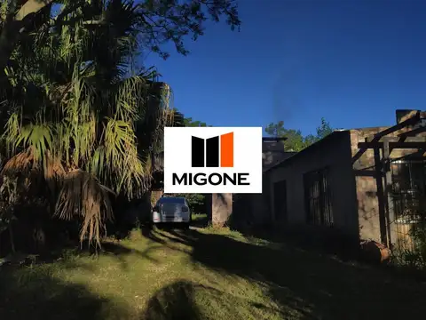 Casa - Venta - Argentina, Sauce Viejo - RUTA 11